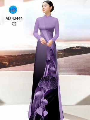 1679713224 vai ao dai dep (13)